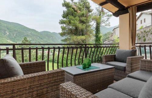 Villa Gina Umbria Luxury Retreat - Foto 4