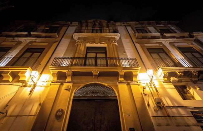 Divisi Suites & SPA - Foto 54