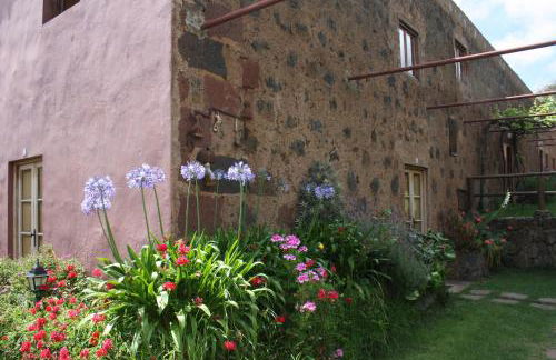 Finca El Vergel Rural - Photo 37