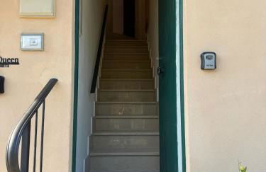 QUEEN appartamenti e camere - Foto 65