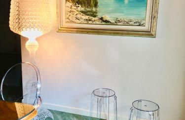 Attic Suite Palme - Photo 7