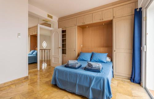 Casa Naranjita - Photo 29