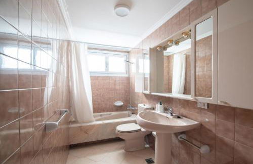 Gran Suite By Gregorio - Foto 15