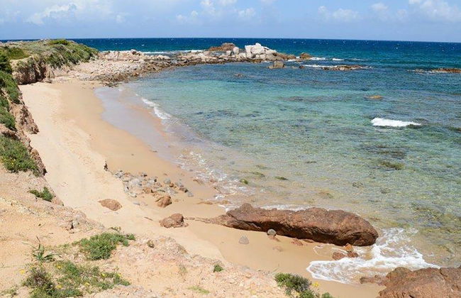 La Cala (VGM615) - Foto 34