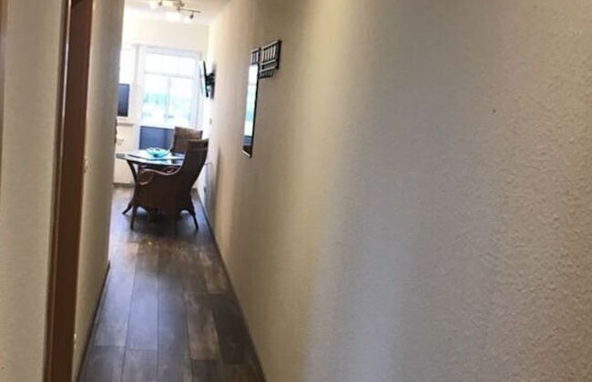 Ostland Modern Retreat - Photo 13