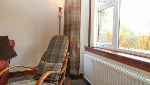 The Cottage - Foto 5