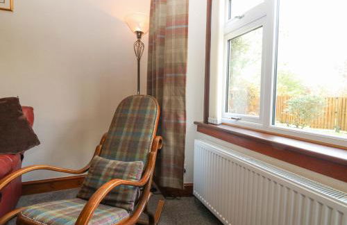 The Cottage - Foto 5