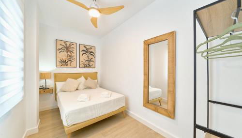 Fuensol apartment in Los Boliches Fuengirola - Photo 5