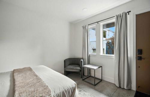 Kerns 6BR - New Spanish Style Group Stay - Photo 53