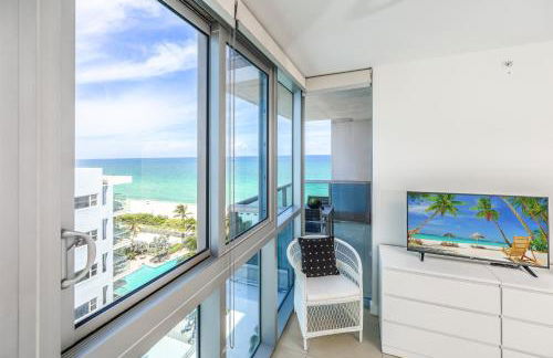 Monte Carlo by Miami Vacations - Foto 70