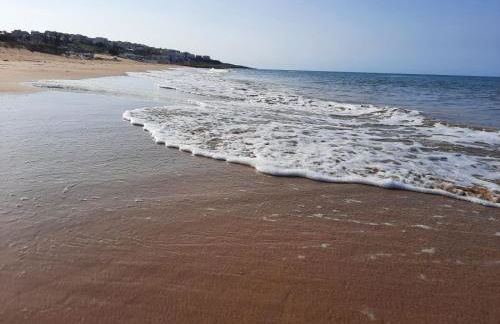 Covo dei Marinai - Foto 15