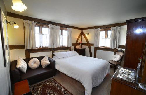 FLETCHERS HALL COVERED POOL Heated - Foto 11