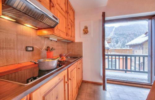 Appartamento Rochebrune 200m from Ski - Happy Rentals - Foto 4