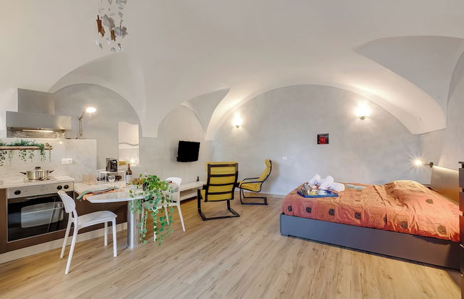 Lory's House - Photo 2