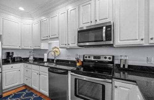 7th SunDaze Private Pool By Beach Star - Foto 8