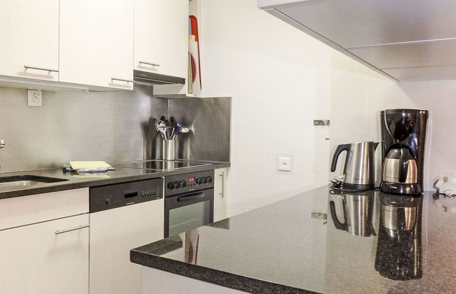 Schoneggacher Apt. S - Foto 4