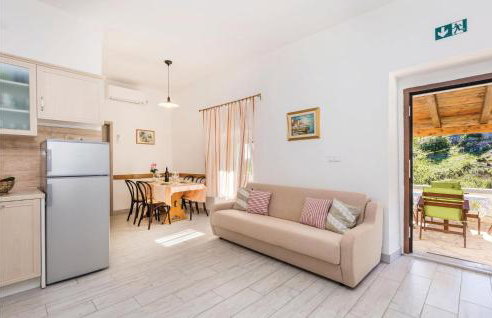 Gorgeous Home In Moscenicka Draga - Foto 25