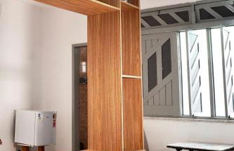 Ceo Lofts & Studios Premium - Foto 17