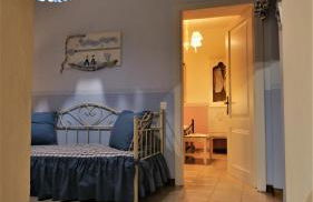 La casina dei cuori di nonna Miglia - Foto 15