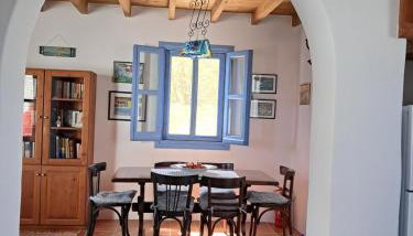 Villa Alice - Foto 3