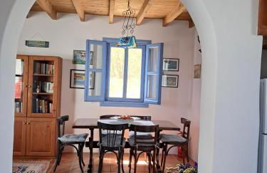 Villa Alice - Foto 3