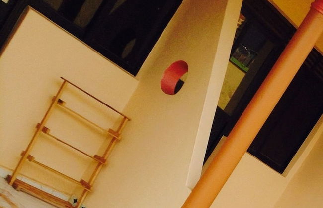 Town house Unit in Kampala - Foto 11