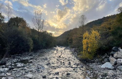 Podere Casagrande - Foto 27