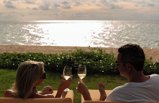 Sava Beach Villas - Foto 48