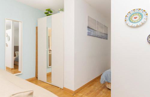Sunny Oporto, Douro Apartments - Foto 28