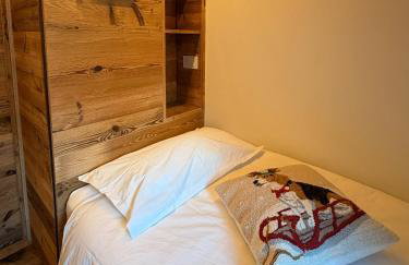 Sky nest - Matterhorn - Foto 11