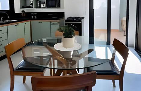 Casa Tarumã 3 | Conforto e sofisticação em Paraty - Foto 23