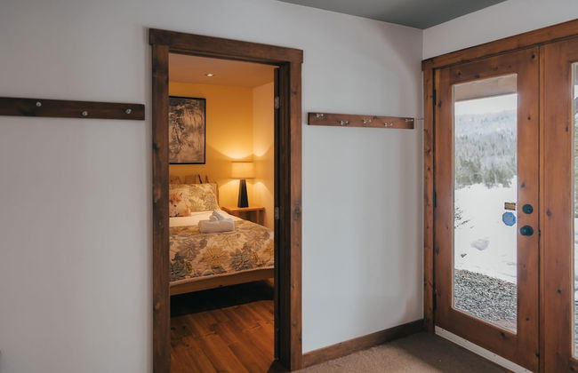 Le Chic Traditionnel Citq 298567 - Photo 34