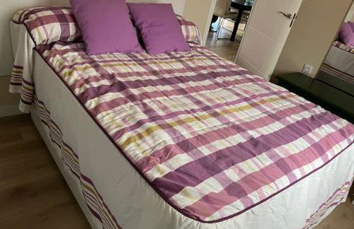 Triana Family suites - Foto 7