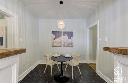 Your Home Away from Home - Foto 27