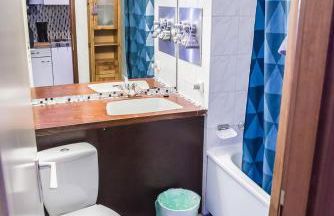 FeWo Köln - Foto 65