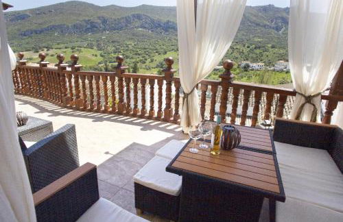 LA POSADA DE LA MUELA - Photo 39