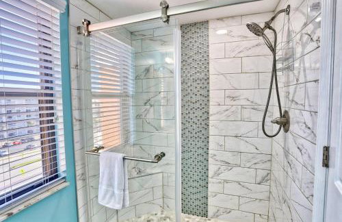 Emerald Isle 601 - Foto 13