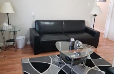 500/502 W 23rd St - Foto 6