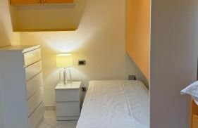 Sea Colors Apartment - Photo 72