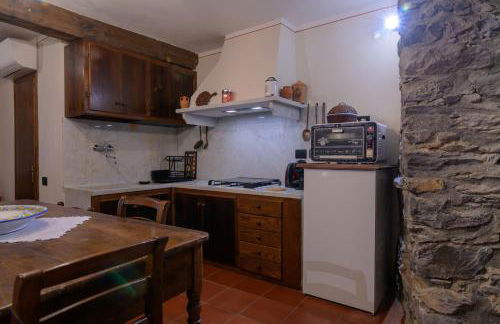 Casa e Mansarda delle Mura - Foto 45