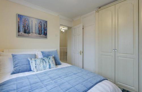 Luxury - 4 BHK Semi Detached House - Foto 25