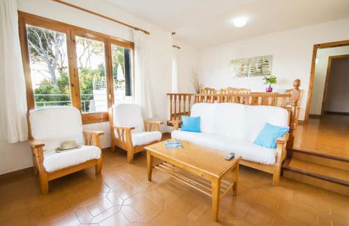 Miramar I by Sonne Villas - Foto 9