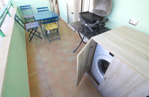 Acquamarina - Foto 14