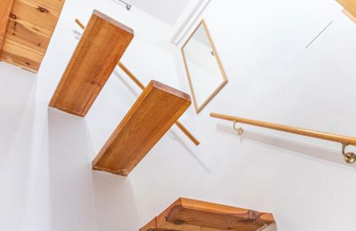 Adorable apartamento en Almagro - Photo 11