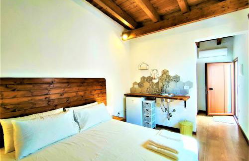 Da Lorenza di Casa Camilla Journey - Foto 51