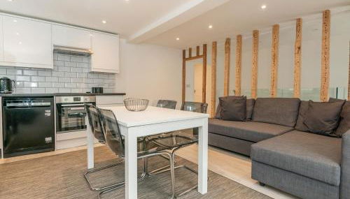 The Norfolk-Uk41442 - Foto 2