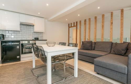 The Norfolk-Uk41442 - Foto 2