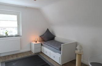 Ferienhaus Alte Maßschneiderei - Foto 9