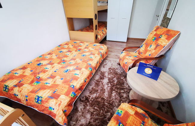 Privát Anna Liptov - Photo 4