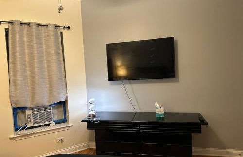 Entire Apt in Heart of Chicago - Foto 12